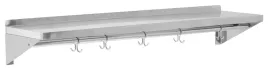 polka-wiszaca-z-rantem-i-haczykami-pojedyncza-1500x300x180mm-yato-yg-08938