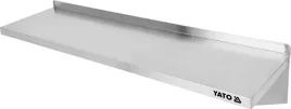 polka-wiszaca-900x300x180mm-yato-yg-09040