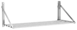 polka-skladana-stal-nierdzewna-100x45cm-royal-catering-rc-tfwh10045