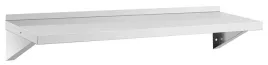 polka-wiszaca-stal-nierdzewna-120x40cm-royal-catering-rcwr-120-1-10012690