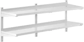 polka-wiszaca-150-cm-2-blaty-royal-catering-rcwr-1500-4-10011462