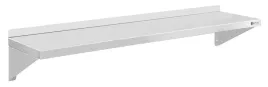 polka-wiszaca-120cm-royal-catering-rcwr-120-10010358