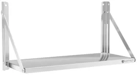 polka-skladana-80-x-30-cm-royal-catering-rc-bfwh8030-10011715