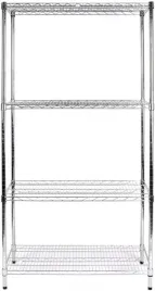regal-magazynowy-4-polkowy-chromowany-150x45x180cm-szron-wt-150450