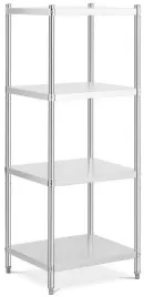 regal-metalowy-royal-catering-rcer-7060-do-sklepow-magazynow