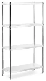 regal-metalowy-100x40x180cm-royal-catering-rcer-10040-10012253