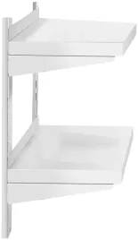 polka-wiszaca-60x30cm-royal-catering-rcwr-600-3-10011454