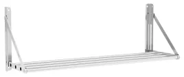 polka-skladana-stal-nierdzewna-100x30cm-royal-catering-rc-tfwh100x30