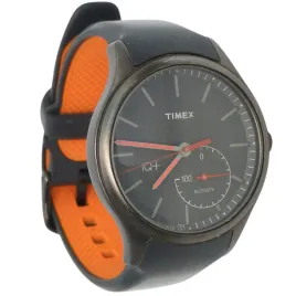 zegarek-meski-na-pasku-timex-iq-m328-giorgio-galli
