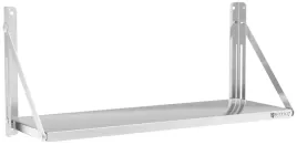 polka-scienna-skladana-100x30cm-40kg-royal-catering-rc-bfwh10030-10011714