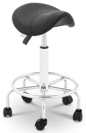 krzeslo-siodlowe-580-740mm-150kg-czarne-physa-frankfurt-black-10040302