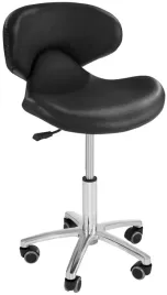 krzeslo-kosmetyczne-440-570-mm-150-kg-physa-physa-andria-black-10040062