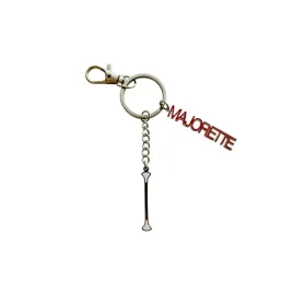 brelok-majorette-red
