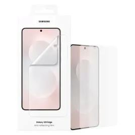 folia-ochronna-samsung-ef-us937cte-na-samsung-galaxy-s25-edge-antyrefleksyj