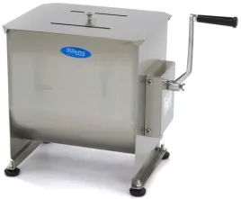 mieszalka-mieszarka-do-miesa-farszu-kielbasy-30l-22kg-maxima-9300442-video