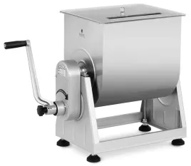 mieszalka-do-miesa-reczna-28l-royal-catering-rc-mma28-10011783