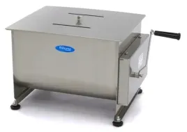 mieszarka-do-miesa-40l-podwojna-os-30kg-miesa-maxima-09368001