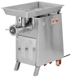 maszynka-do-mielenia-miesa-650kg-h-yato-yg-03275
