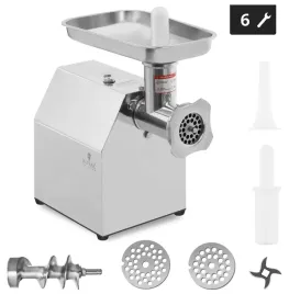 wilk-do-miesa-140-kg-h-royal-catering-rcfw-140-850eco-10010741