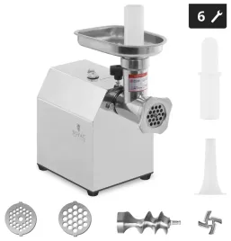 wilk-do-miesa-70-kg-h-royal-catering-rcfw-70-600eco-10010740