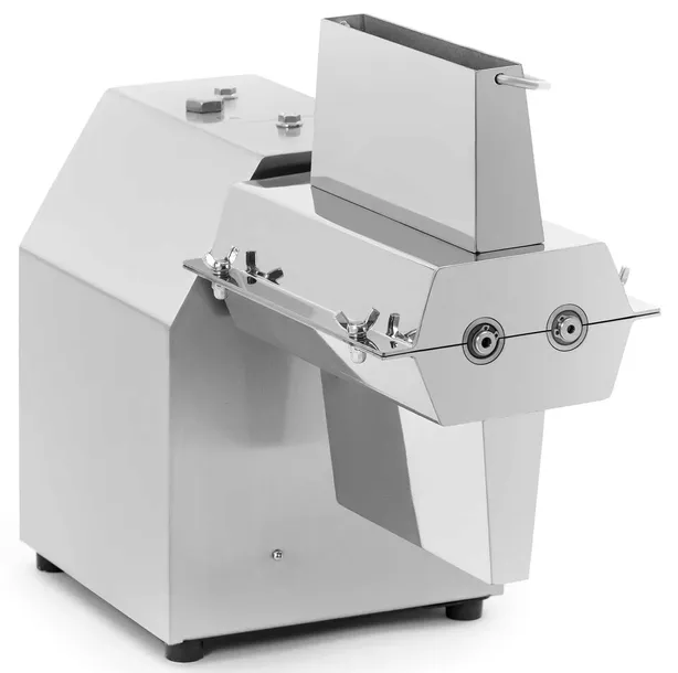 Kotleciarka elektryczna 750W 164 obr./min ROYAL CATERING RCMT-355W 10012989