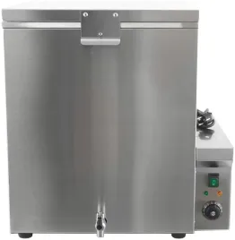 oparzalnik-do-drobiu-120l-cookpro-570060002