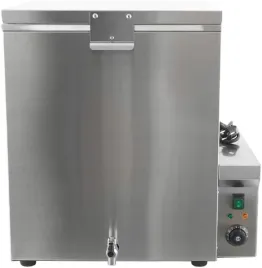 oparzalnik-do-drobiu-120l-oparzacz-wyparzalnik-570060002