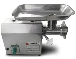 wilk-do-miesa-maszynka-do-miesa-tc12-praca-ciagla-3-sitka-2-noze-cookpro