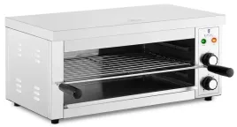 opiekacz-salamander-2500w-50-300c-royal-catering-rcpes-280-10011986