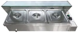 bemar-nastawny-z-oslona-3gn-cookpro-570030001-500010020