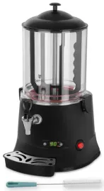 podgrzewacz-do-czekolady-dyspenser-440w-10-litrow-royal-catering-rcss10-eco