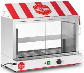 podgrzewacz-do-hot-dogow-300-parowek-100-bulek-royal-catering-rchw-2500h