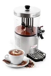 czekoladziarka-3l-urzadzenie-do-goracej-czekolady-napojow-cookpro-540010001