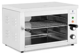 opiekacz-salamander-3000w-50-300c-royal-catering-rcpes-380-10011985