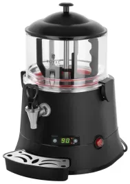 podgrzewacz-do-czekolady-dyspenser-440w-5-litrow-royal-catering-rcss-5eco