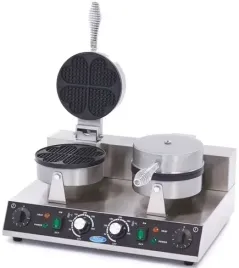 gofrownica-profesjonalna-w-ksztalcie-serca-podwojna-maxima-09365101-2kw