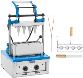 waflownica-do-rozkow-4200-w-100-120-sztuk-godz-royal-catering-rc-wms-17