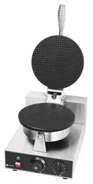 gofrownica-do-rozkow-plaskich-lodowych-itp-20-cm-1200w-hurakan-hkn-ges4m