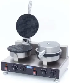 gofrownica-do-rozkow-podwojna-rog-oublie-21cm-2000w-maxima-09374246-deluxe
