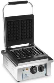 gofrownica-belgijskie-gofry-2000w-royal-catering-rcwm-2000-e-10010314