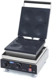 profesjonalna-nalesnikarka-4-sztuki-10cm-pancake-gofrownica-maxima-9374121