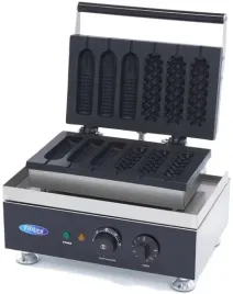 gofrownica-6-patyczkow-corn-dog-2-wzory-maxima-09374240-1-8kw-mocna