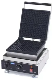 gofrownica-profesjonalna-4-sztuki-mini-gofry-kwadraty-1750w-maxima-09374202