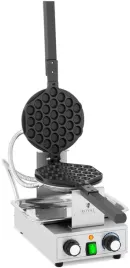 gofrownica-babelkowa-1400w-50-250c-royal-catering-rcpmw-1400k-10011980