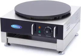 nalesnikarka-elektryczna-pojedyncza-40-cm-3000w-maxima-09374070-profi