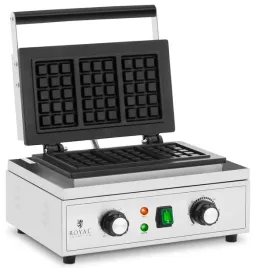 gofrownica-3-gofry-belgijskie-1500w-50-300c-royal-catering-rcwm-2000-e3