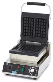gofrownica-klasyczna-mocna-2-gofry-4x6-kostek-maxima-09365105-niezawodna