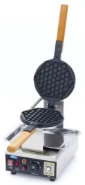 gofrownica-gofry-w-ksztalcie-plastra-miodu-1500w-maxima-09374235-niezawodna