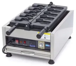 profesjonalna-gofrownica-ksztalt-ryby-taiyaki-3200w-maxima-09374182