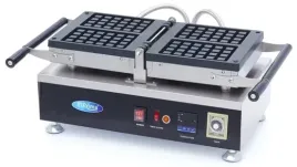 profesjonalna-gofrownica-obrotowa-2-gofry-4x6-kostek-maxima-09374180-deluxe